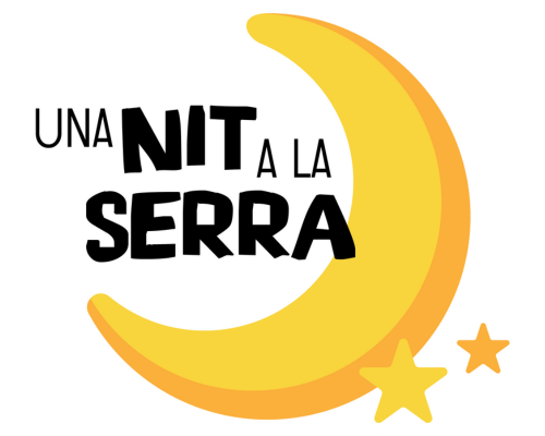 Nit Serra