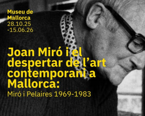Expo-Joan-Miró