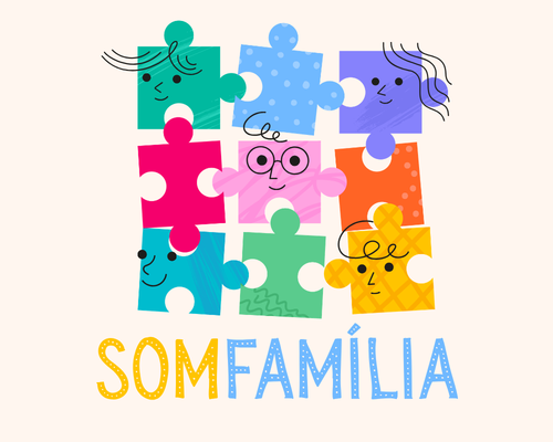SOM FAMILIA-500x400.png