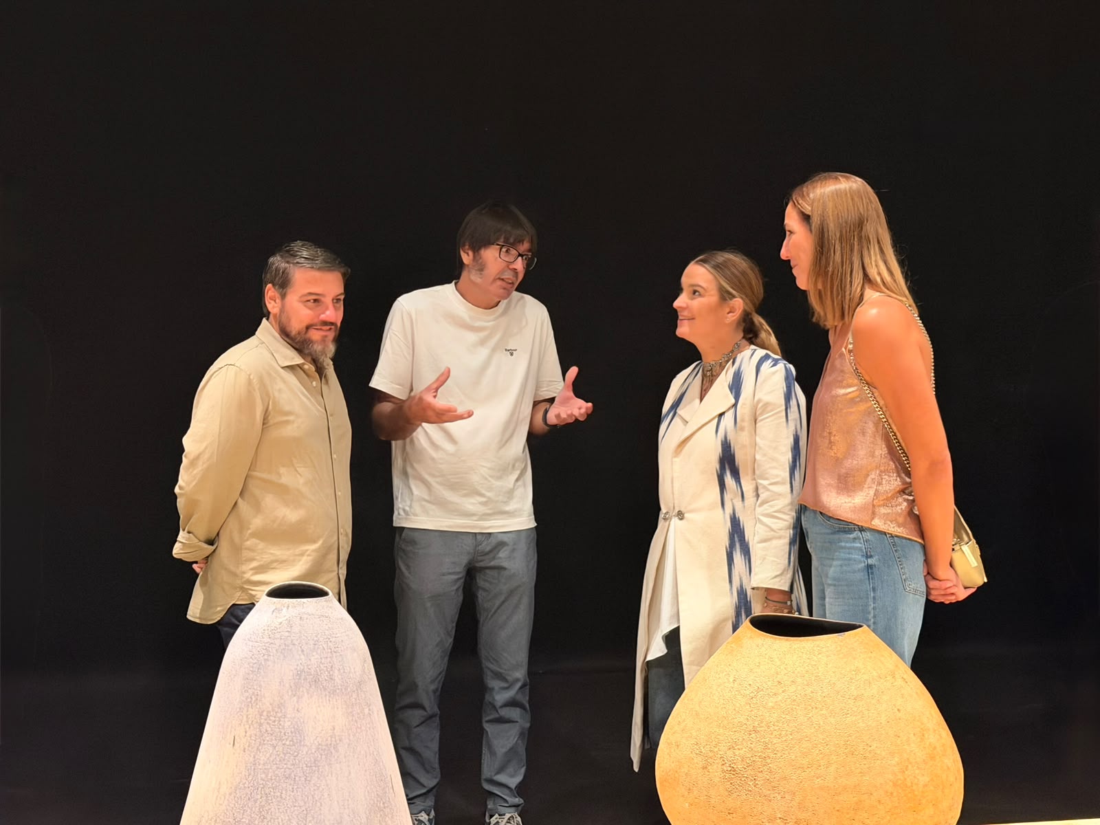 Nit de l'Art 2026.