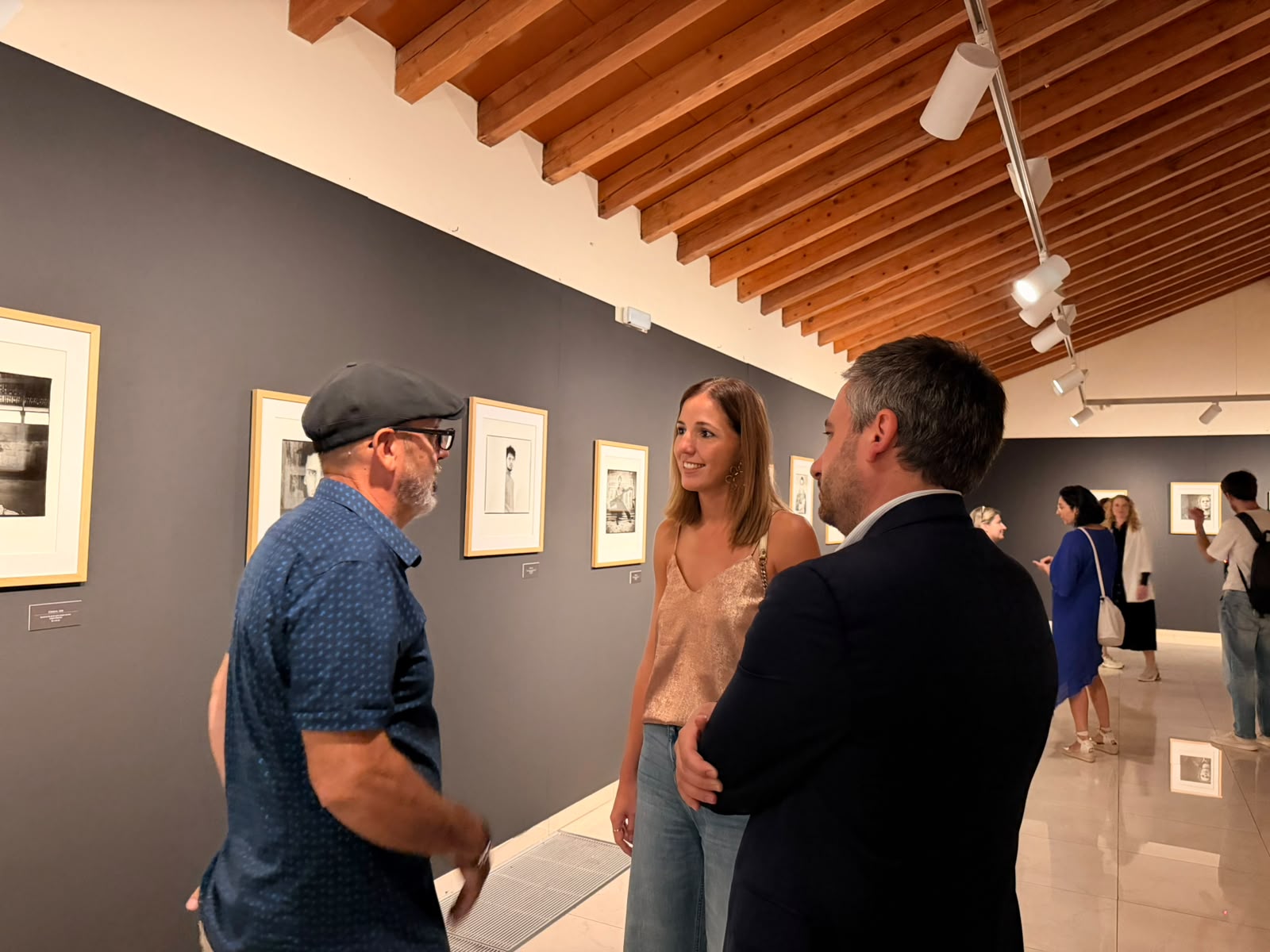 Nit de l'Art 2026.