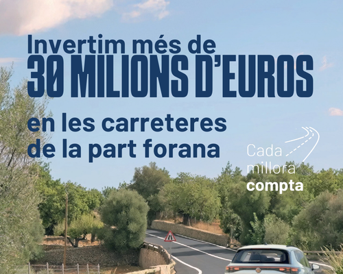 carreteres-part-forana 