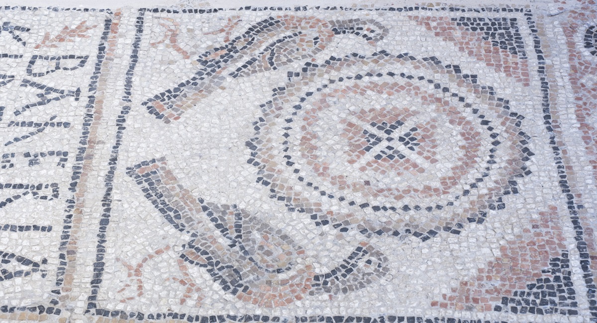 Museu d’Història de Manacor 