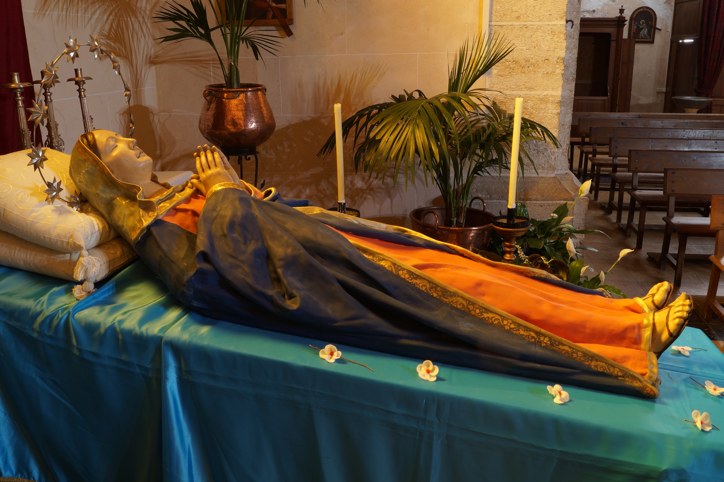 Fotografia de M. À. Cabrer