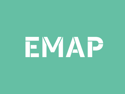 EMAP