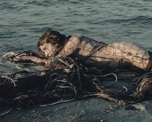 En carn pròpia presentación