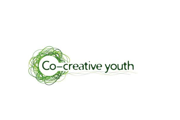 Co-Creative Youth