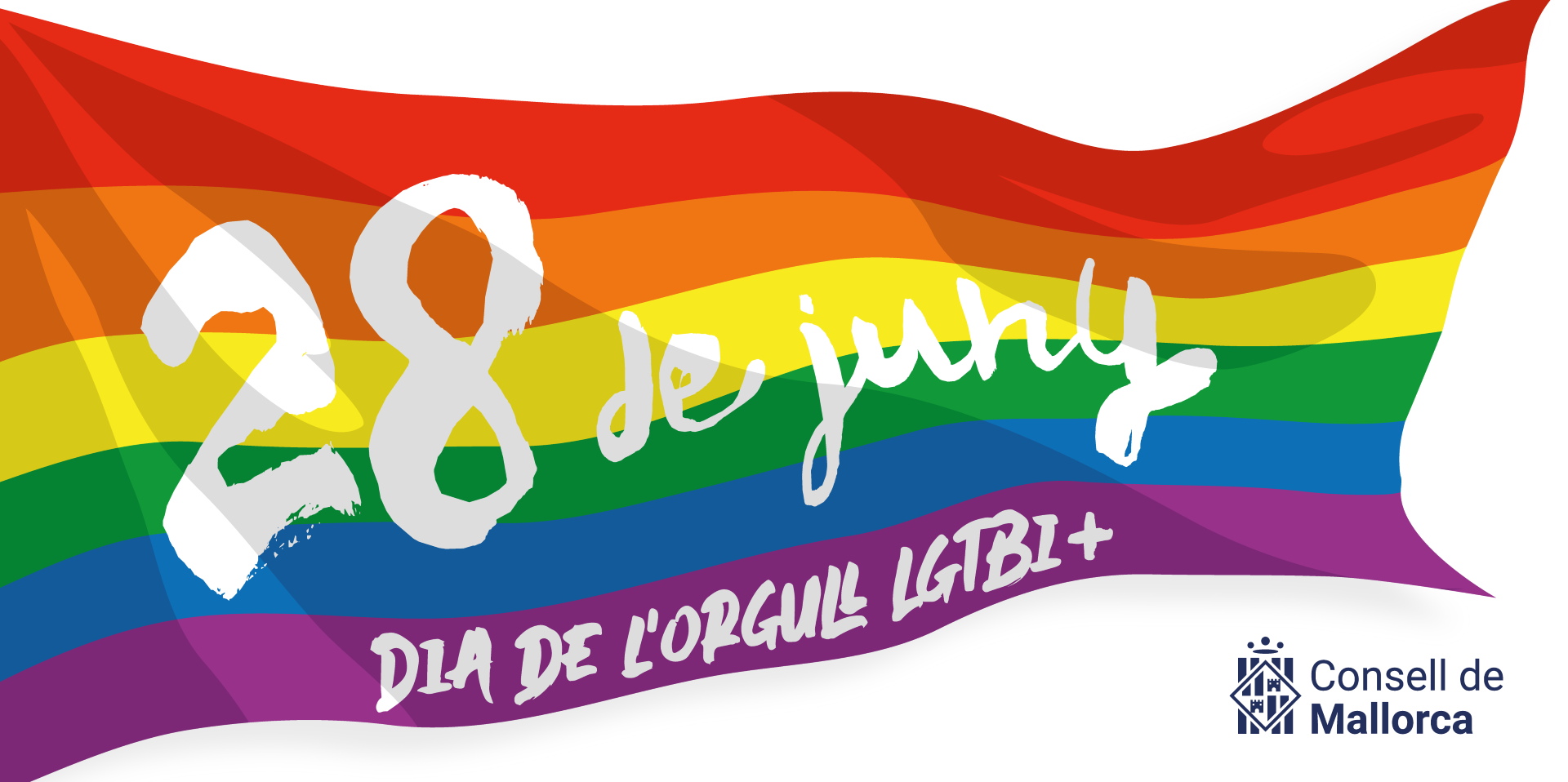 Día del Orgullo 2024