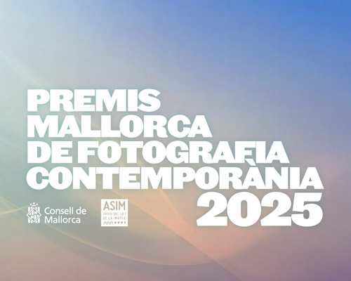 Convocatoria