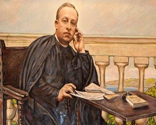 Miquel Costa i Llobera