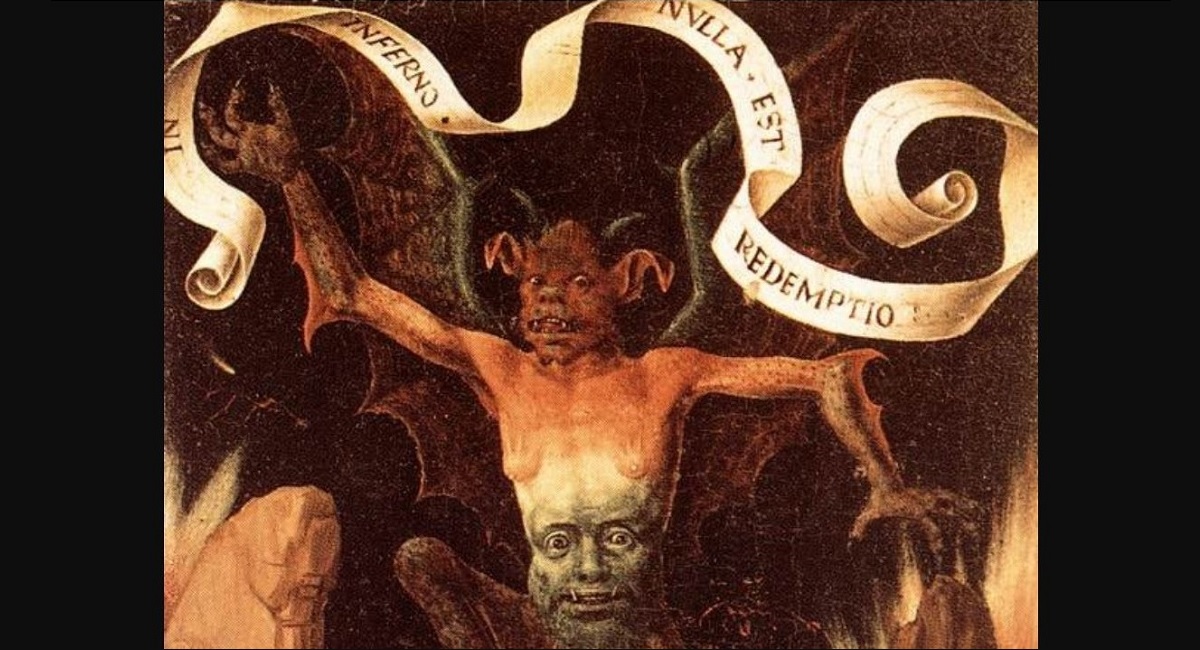 Xerrades sobre cultura popular