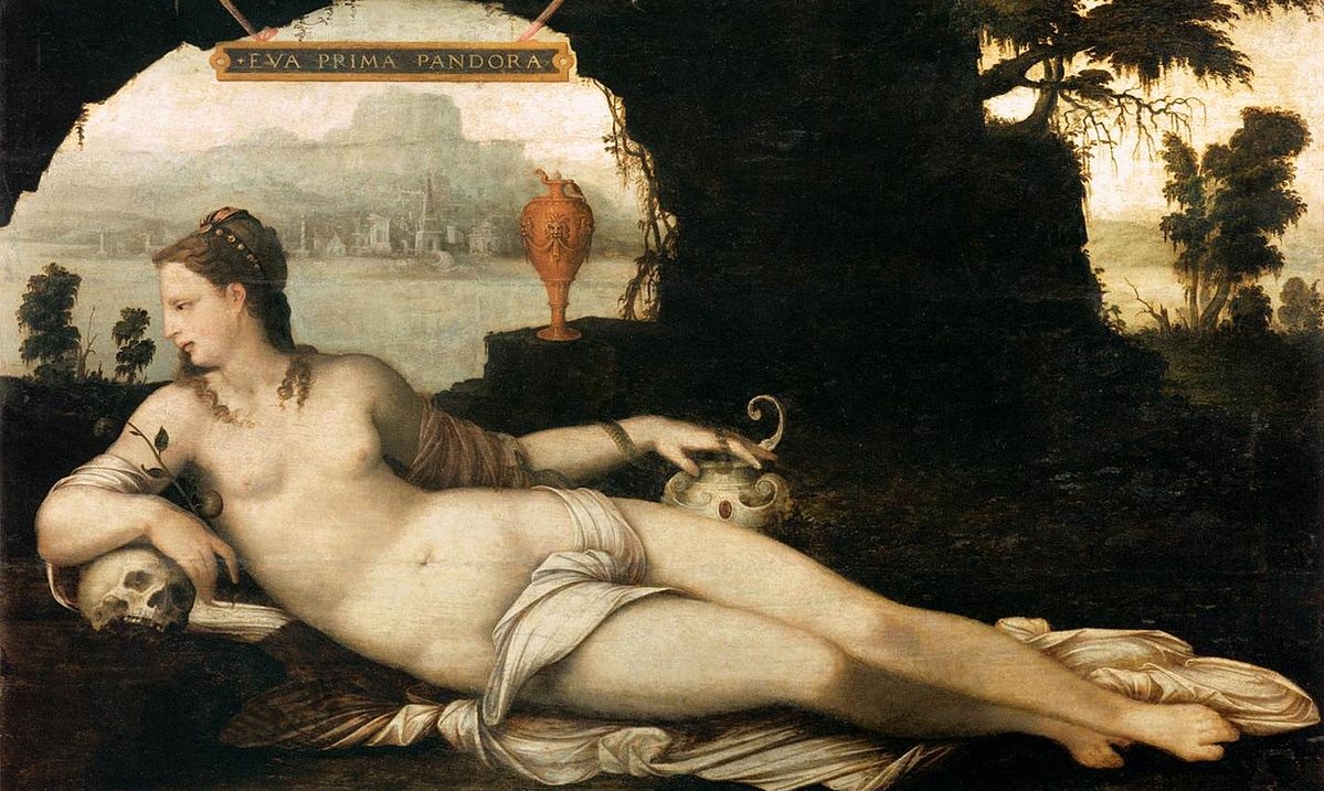 Xerrades sobre tradició clàssica