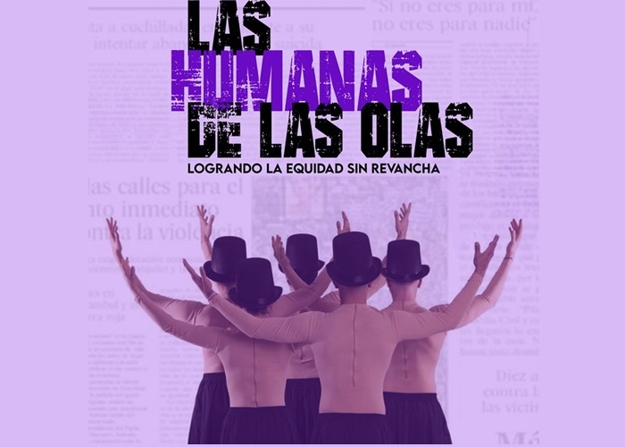 Les humanes de les ones