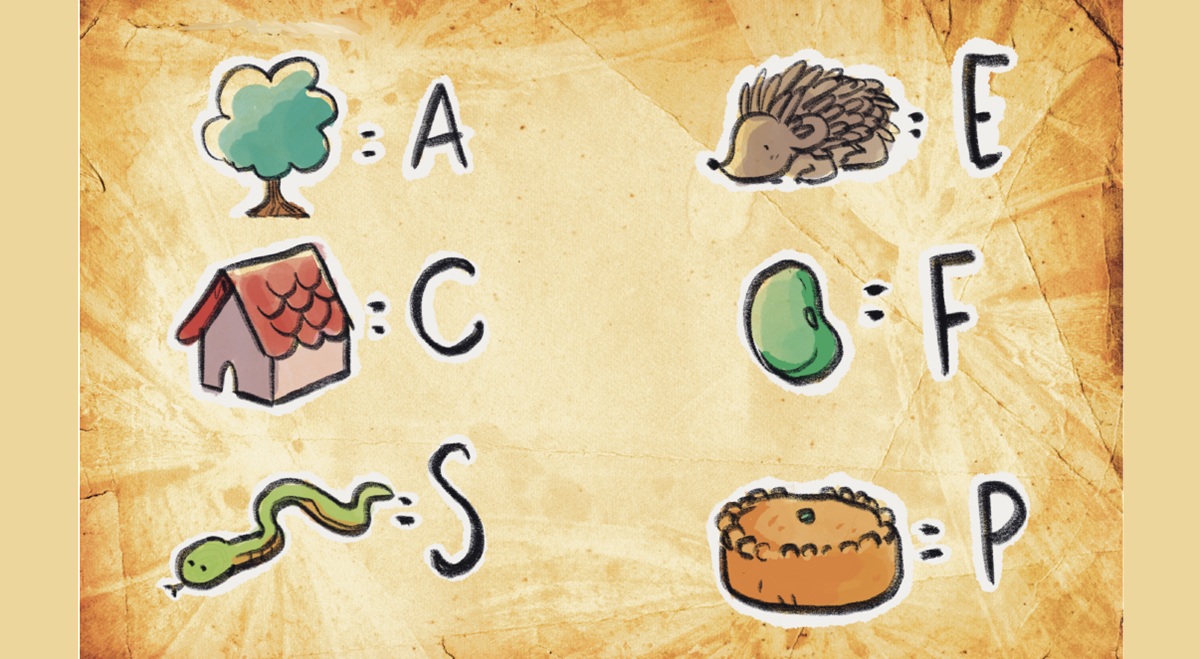 El misteri de les set fades