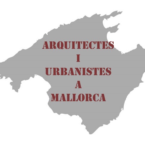 Cicle Cinema «Arquitectes i urbanistes a Mallorca»