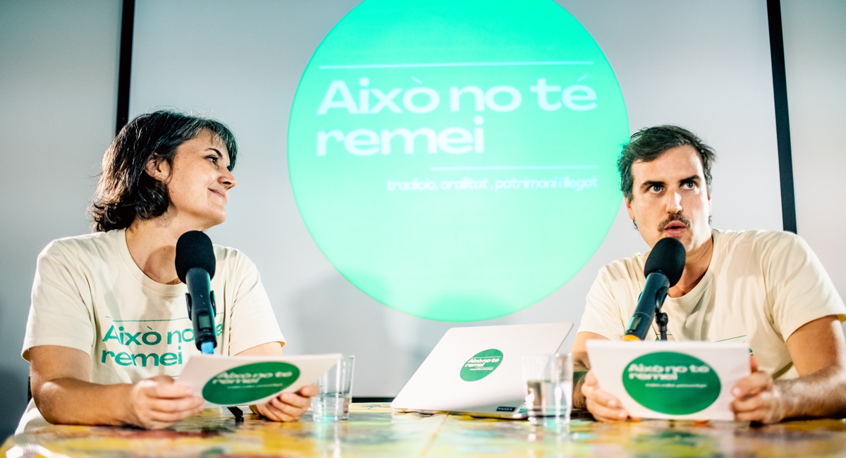 Això no té remei