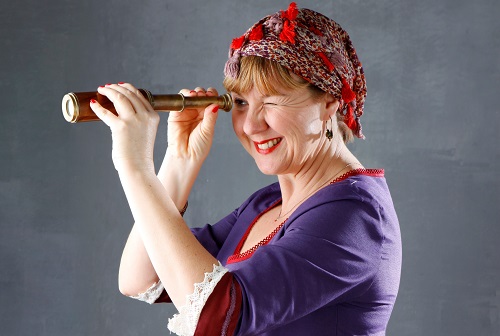 Espectáculo Contant Tirant