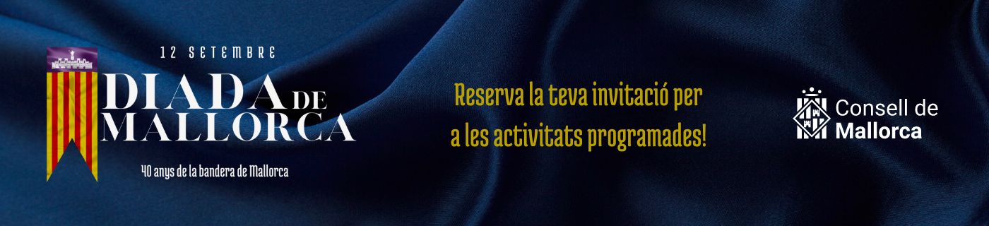 Invitacions actes Diada