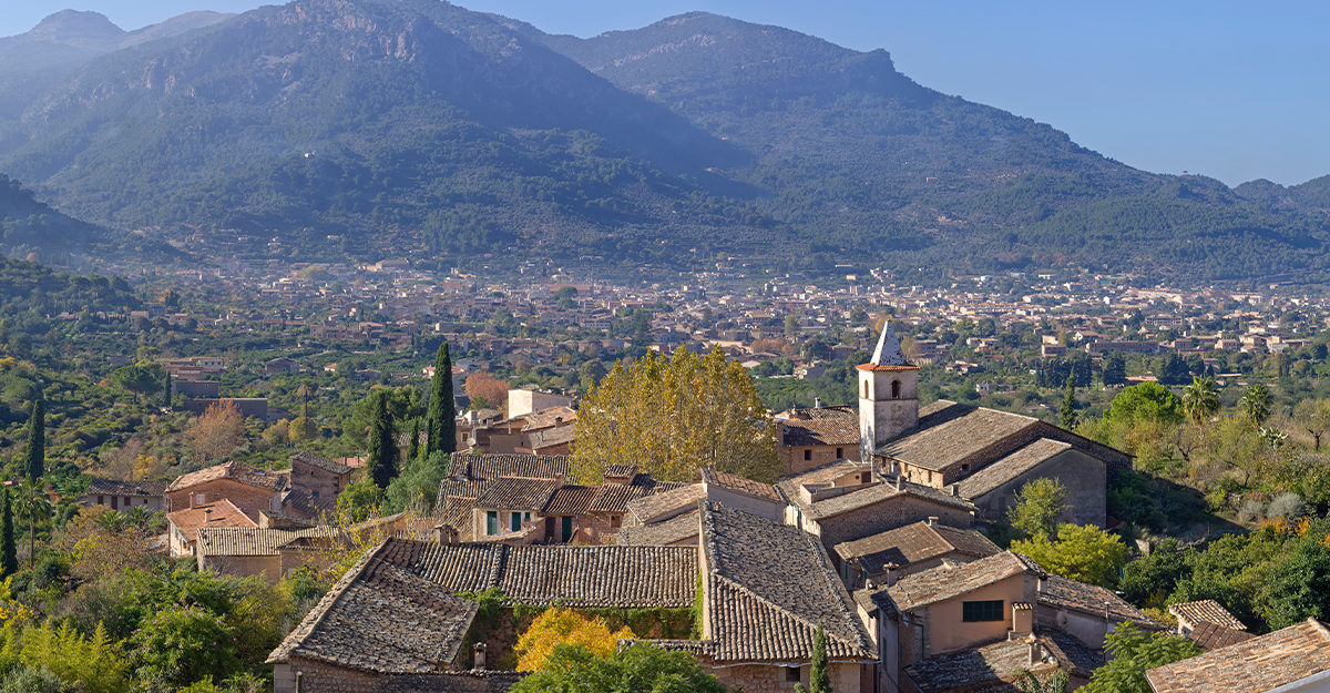 Sóller