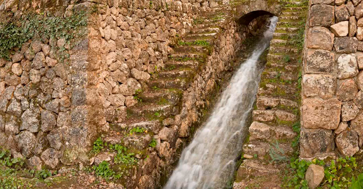  Sistemas hidráulicos