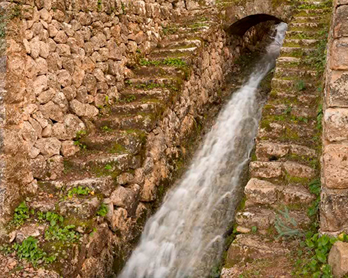  Sistemas hidráulicos