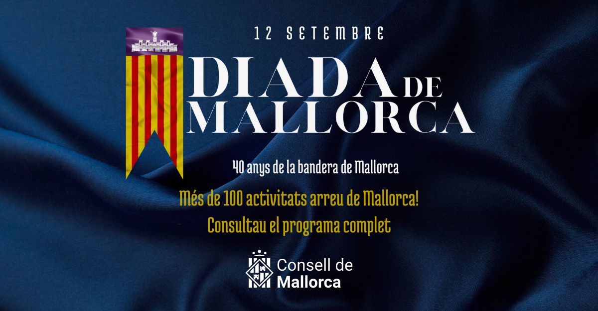 Invitacions actes Diada